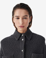 PABLI image number null
