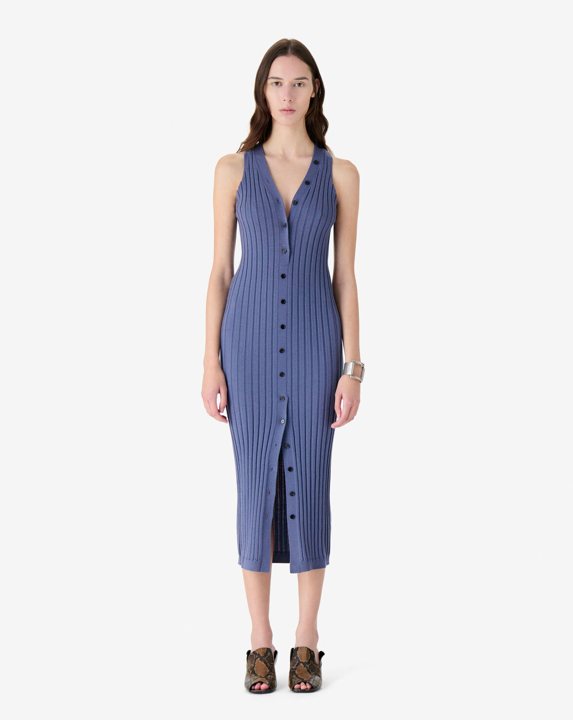 LYLIANE image number null