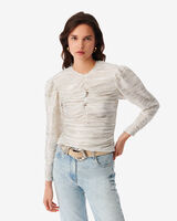 DARLIA image number null