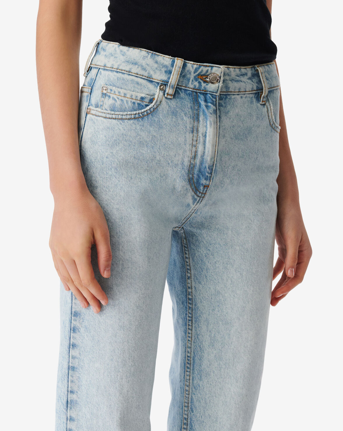 BRIOLLAY image number null