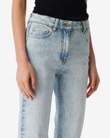 BRIOLLAY image number null