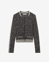 SAPHIRA image number null