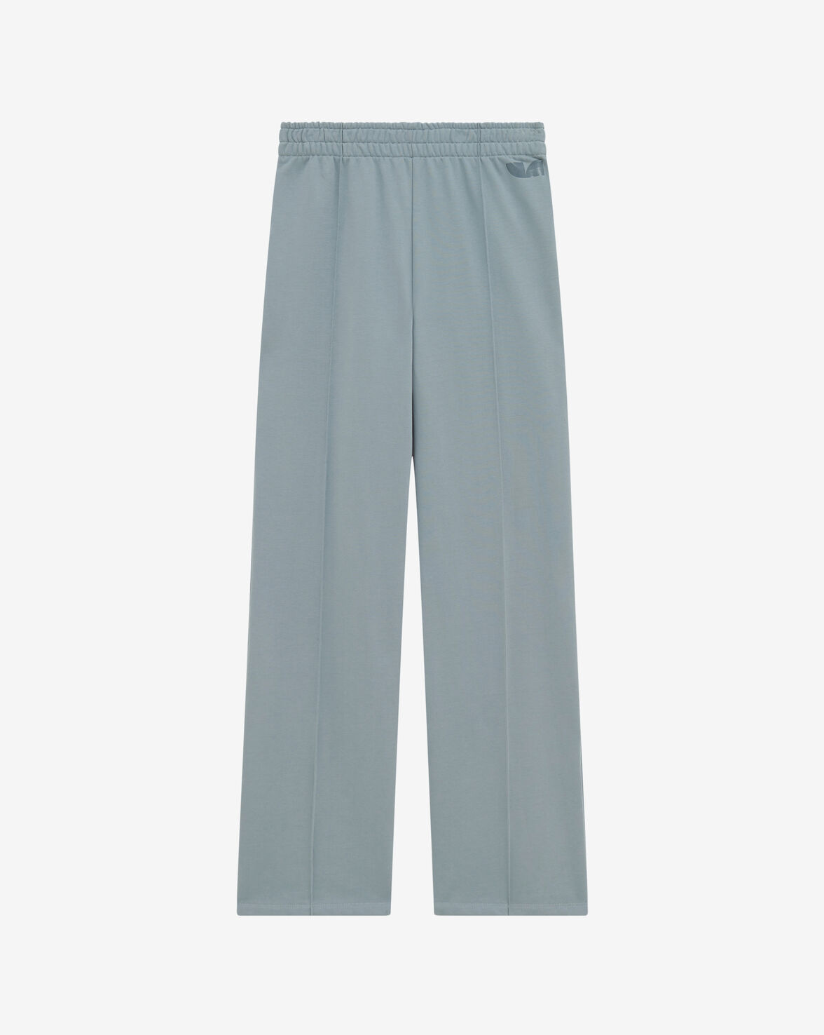 ARIAME image number null