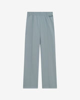 ARIAME image number null