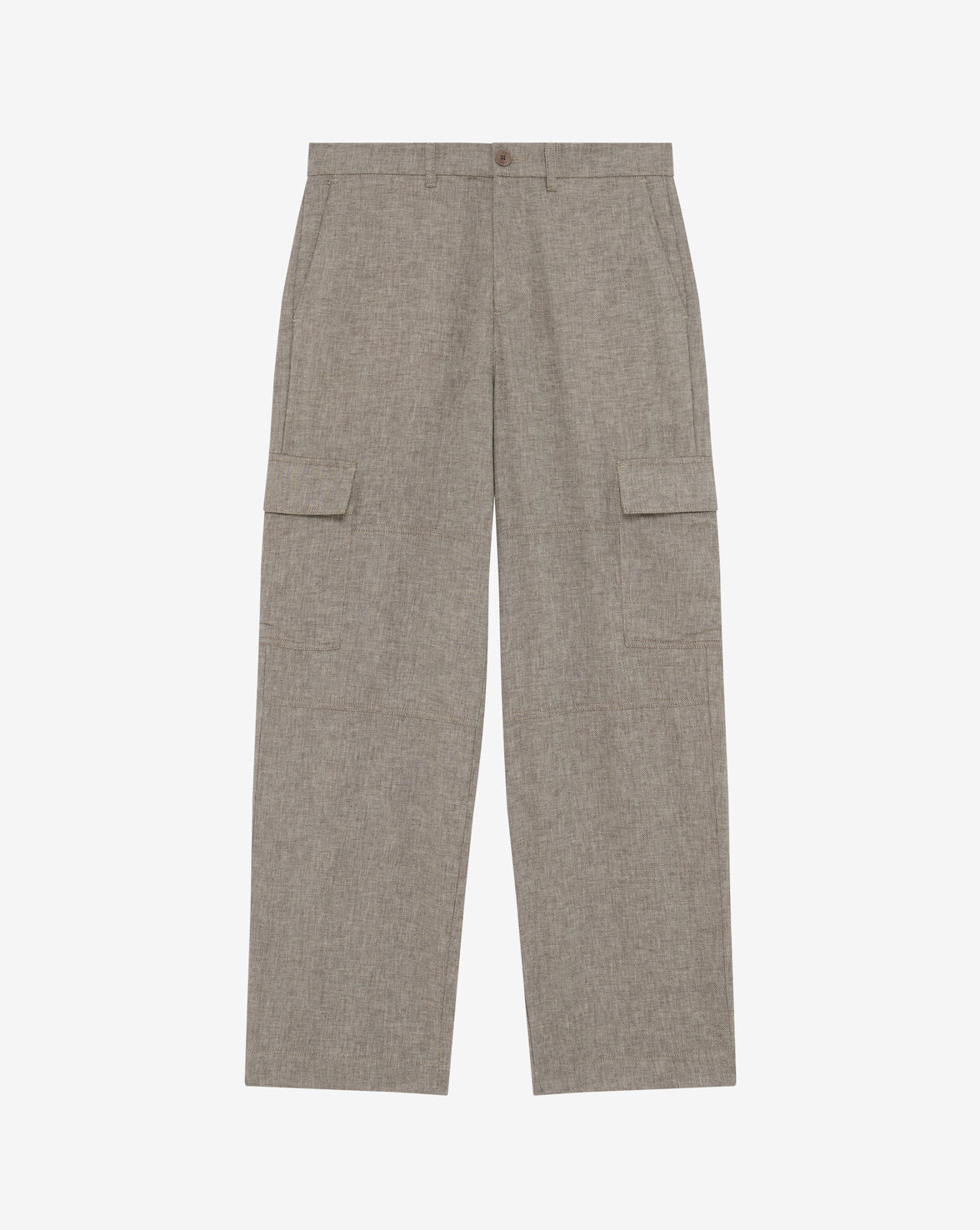 ADRIANO image number null