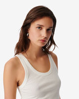 EMMA image number null