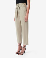 ARRISON image number null