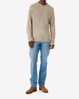 ARONA image number null