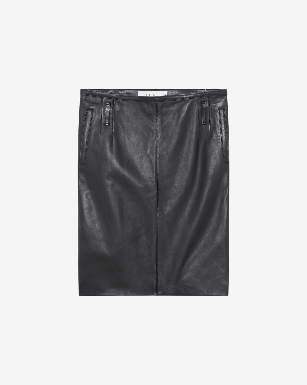 CASINA image number null