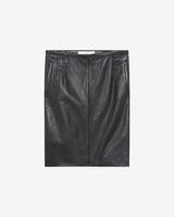 CASINA image number null