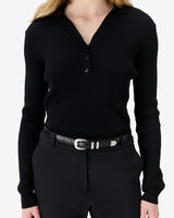 MOIRA image number null