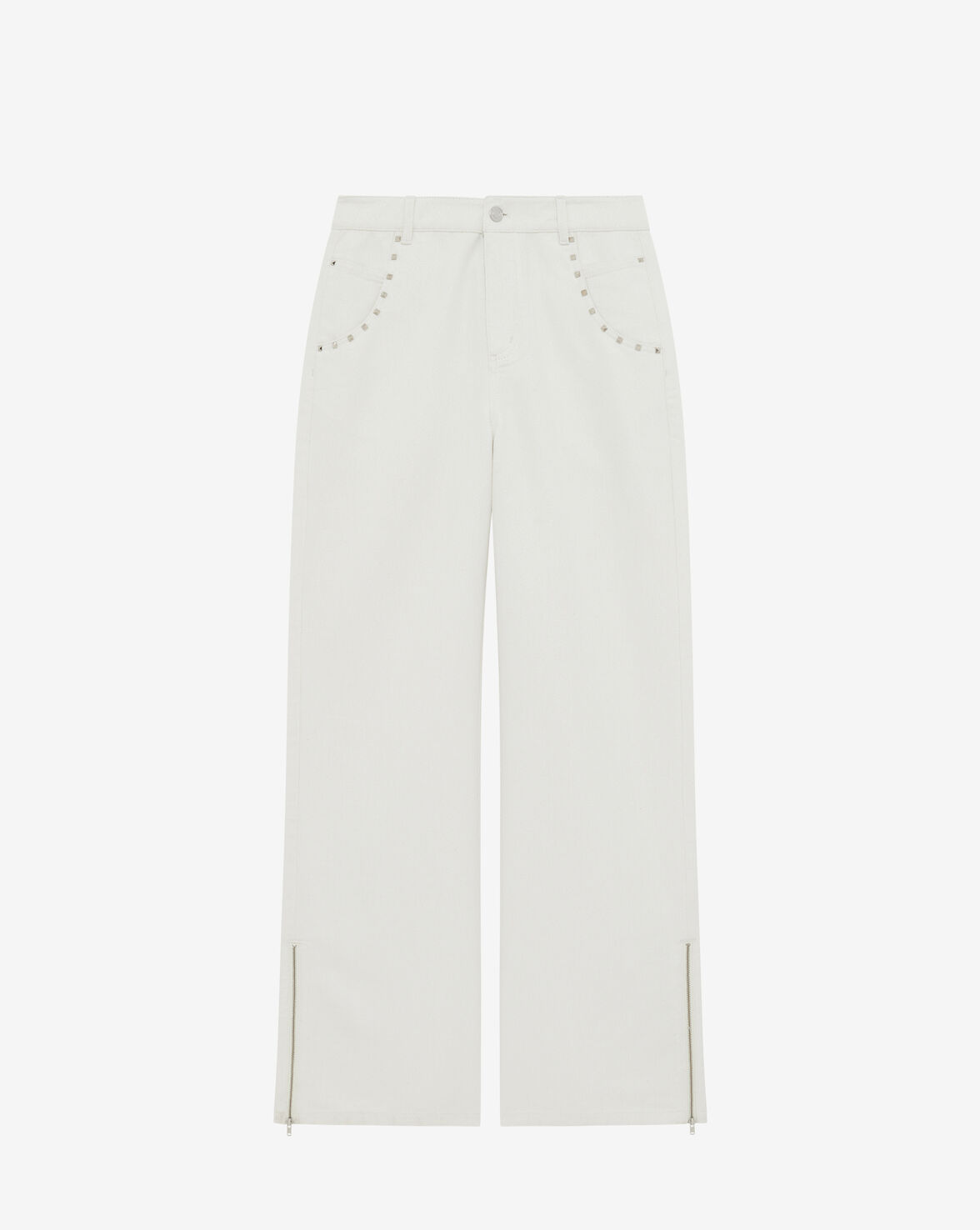 QLEO image number null