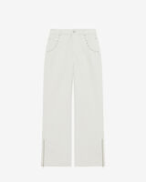 QLEO image number null