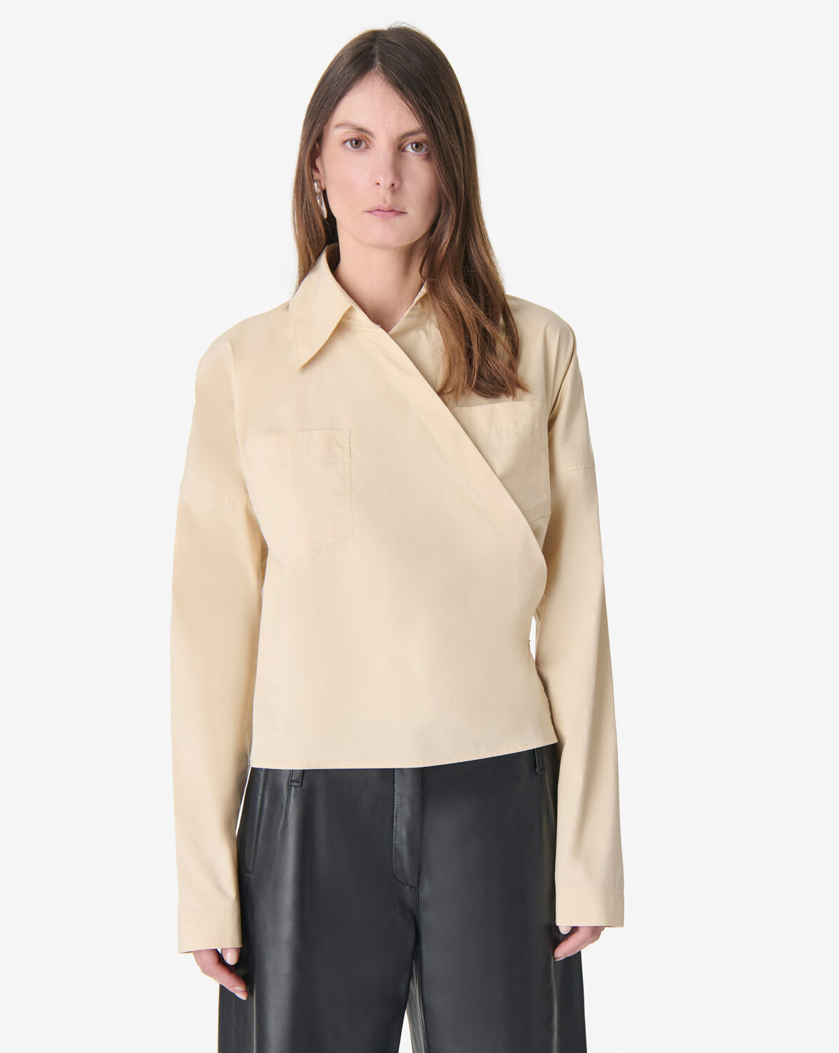 LYRA image number null