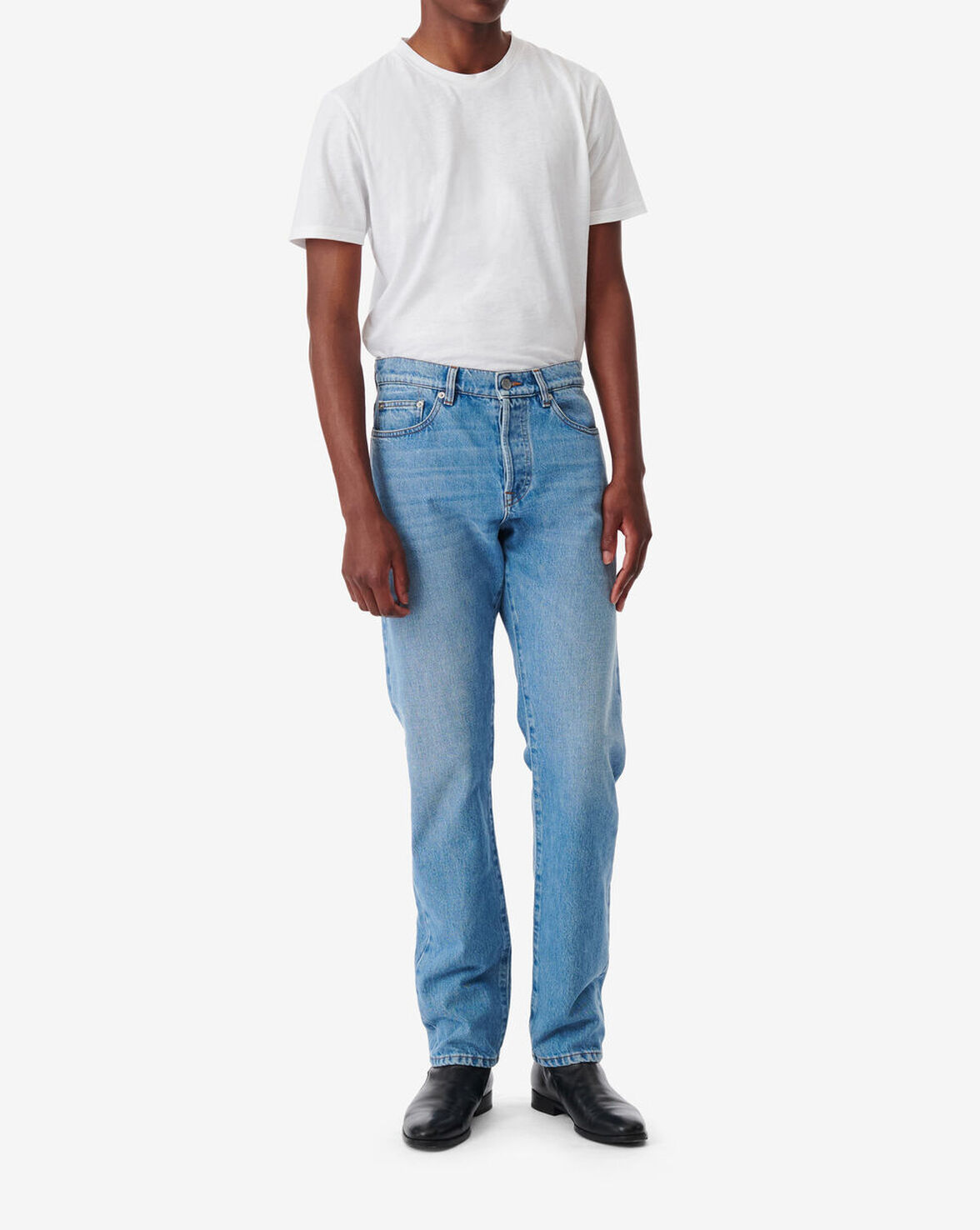 DAYN image number null