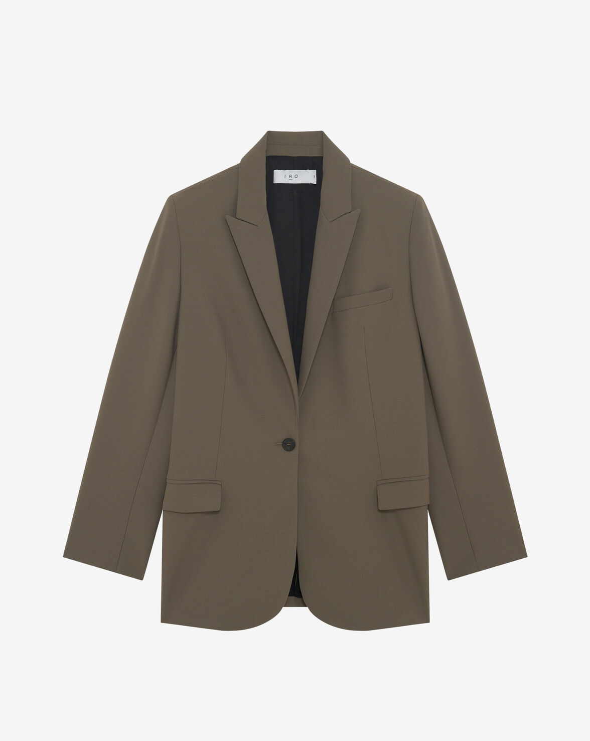 CHALAN image number null