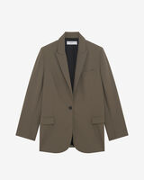 CHALAN image number null