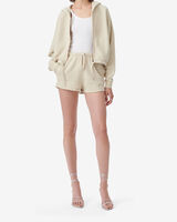 ORITTA image number null