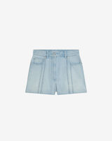 RANOU image number null