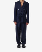 UBERT image number null