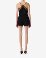 TEDDI image number null
