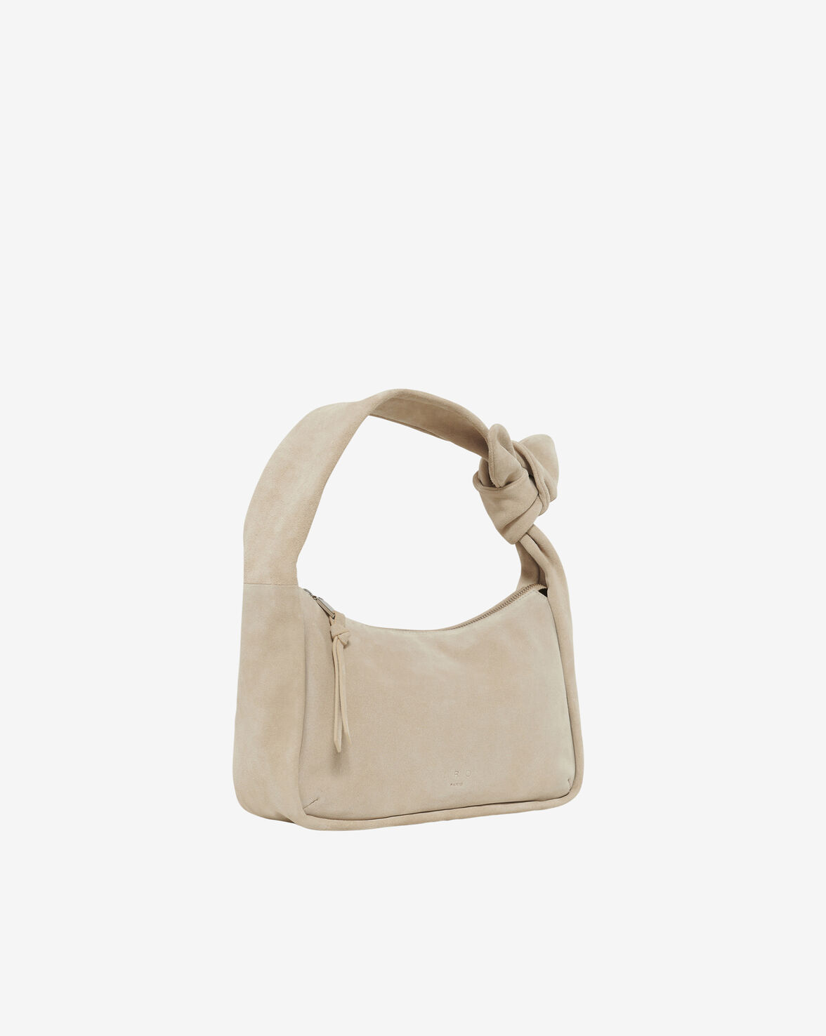 NOUE SUEDE image number null