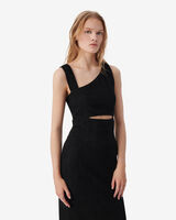 KIRRA image number null