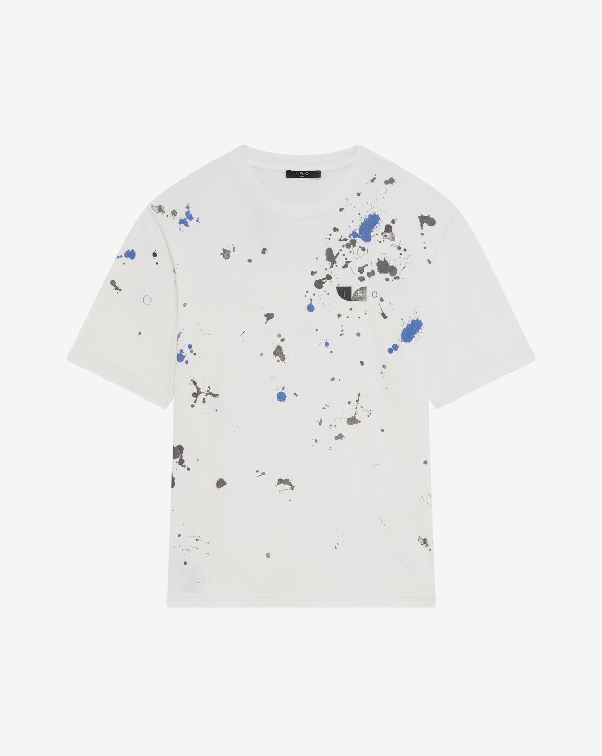 EMILIO image number null