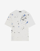 EMILIO image number null