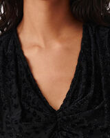 AVELA image number null