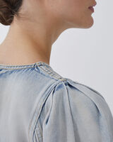 MARCIA image number null