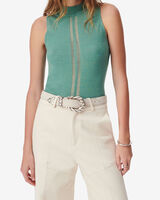 LORETTE image number null