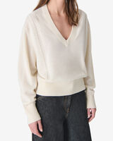 LAVINA image number null