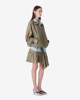 ELIF image number null