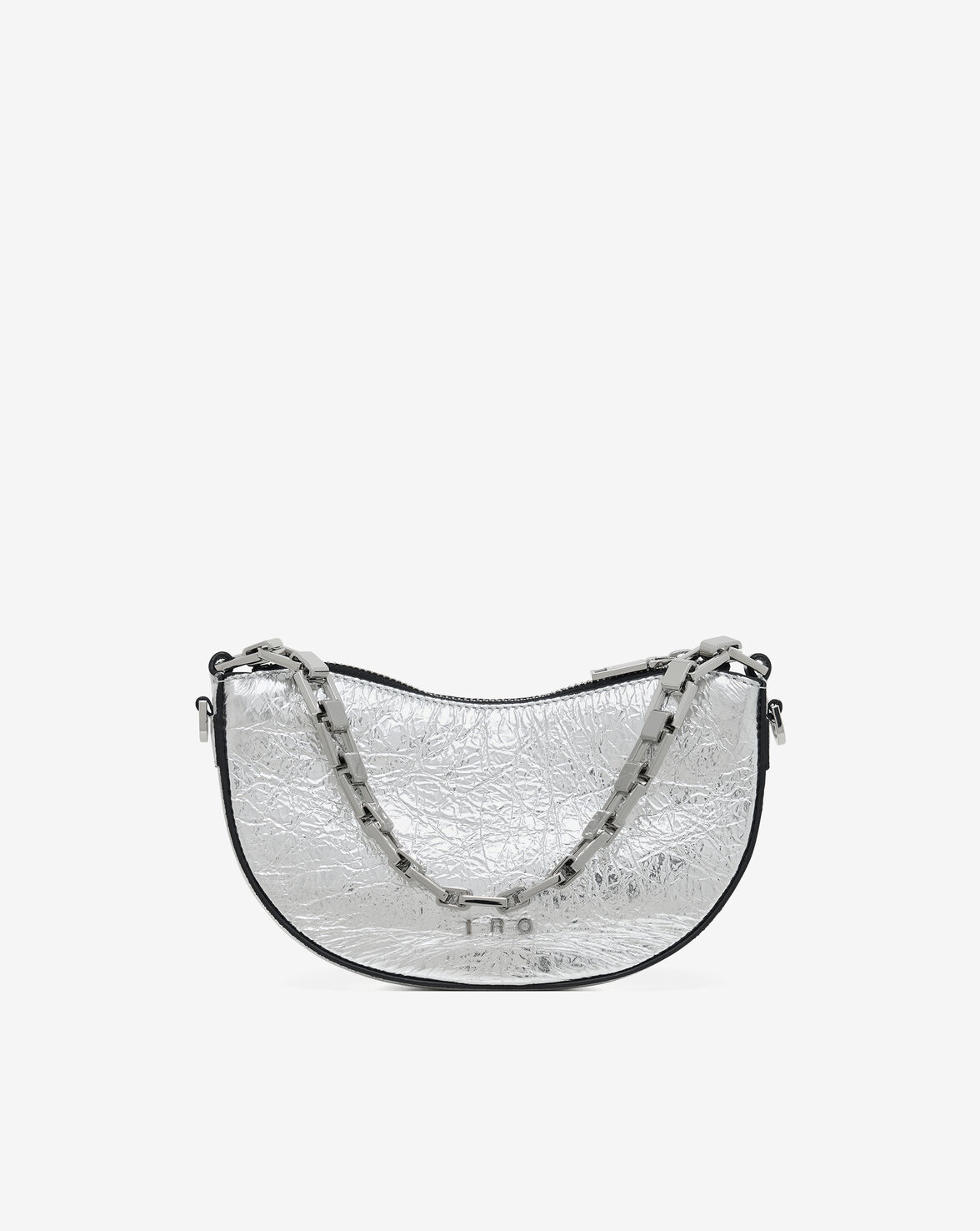ARC BABY SILVER image number null