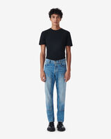 DJENNY image number null