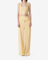 CHARLOTTE image number null