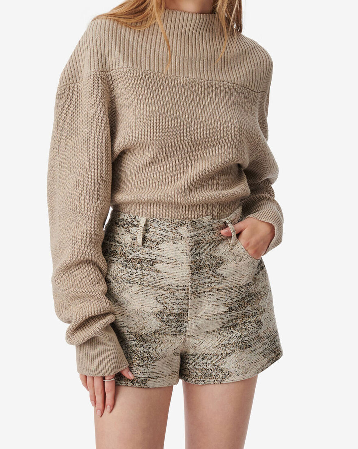 AMONA image number null