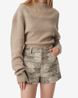 AMONA image number null