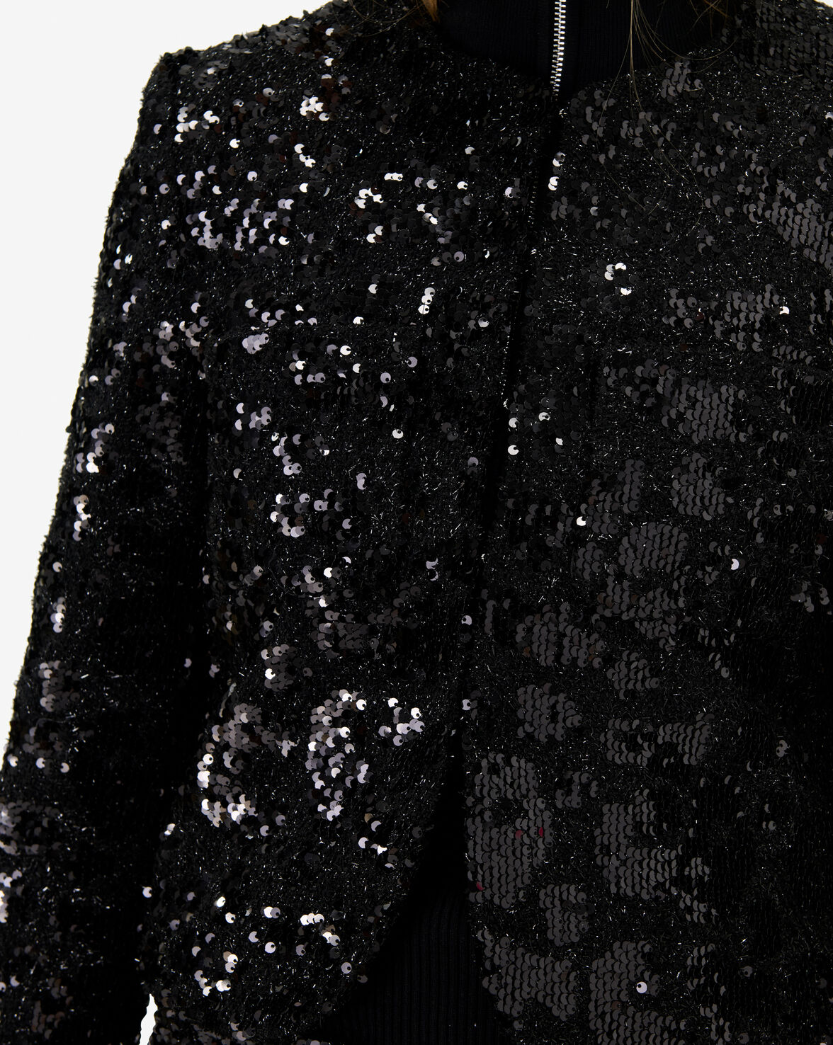 OLINNE image number null