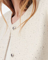 QARANNE image number null