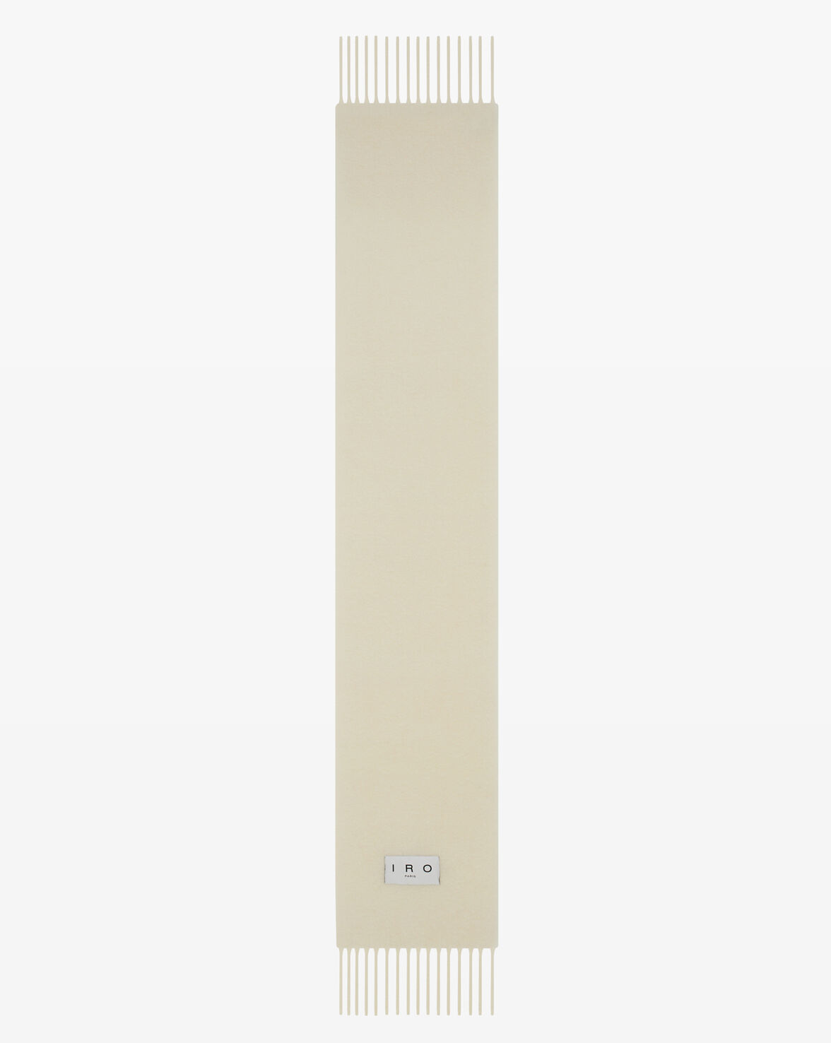 AUTHIE image number null