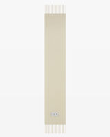 AUTHIE image number null