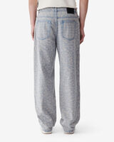 EMIRISPE image number null