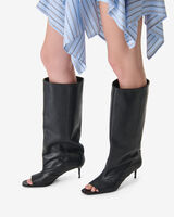 SLOUCHY image number null