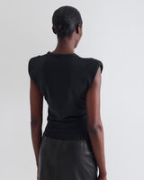 EIRLYS image number null