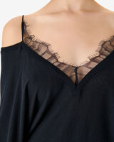 AUBEPINE image number null