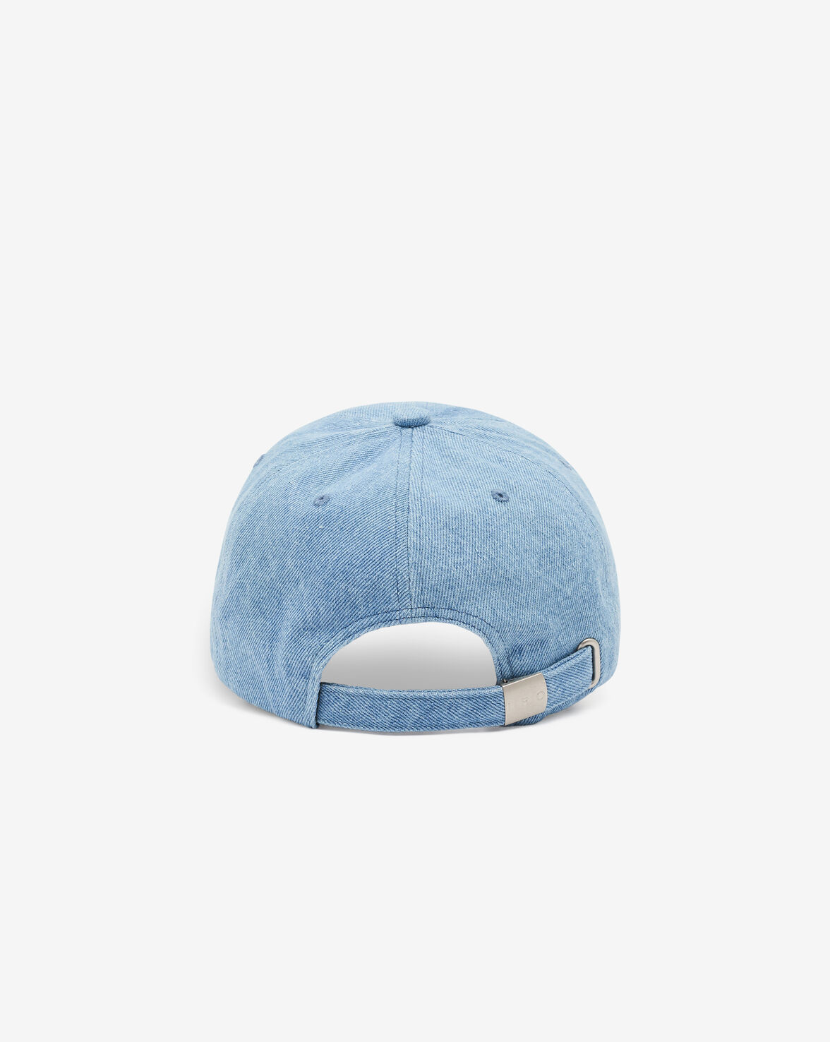 GREB DENIM image number null
