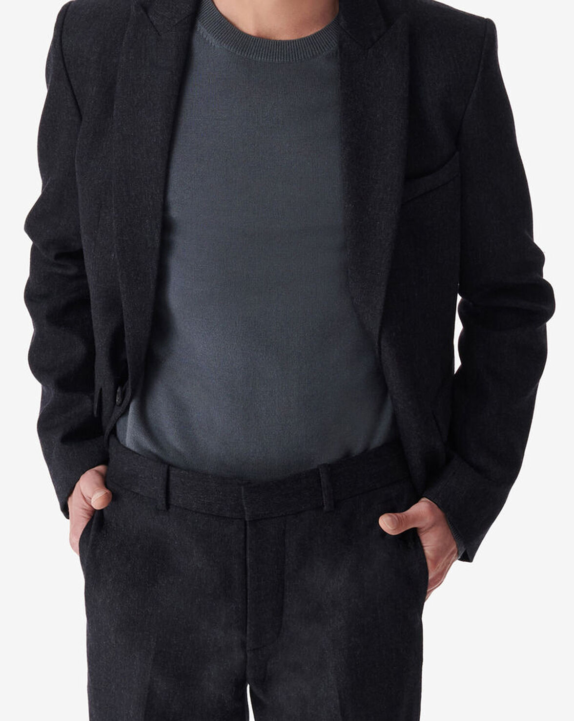 JUNN image number null