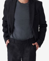 JUNN image number null